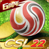 竞速体育下载app